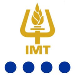 University Logo